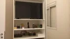 Foto 18 de Apartamento com 2 Quartos à venda, 62m² em Vila Formosa, São Paulo