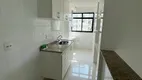 Foto 7 de Apartamento com 3 Quartos à venda, 80m² em Jacarepaguá, Rio de Janeiro