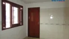 Foto 18 de Casa com 2 Quartos à venda, 150m² em Centro, Sapucaia do Sul