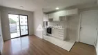 Foto 2 de Apartamento com 3 Quartos à venda, 67m² em Uvaranas, Ponta Grossa