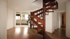 Foto 20 de Apartamento com 4 Quartos para alugar, 200m² em Bigorrilho, Curitiba