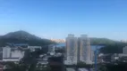 Foto 9 de Apartamento com 2 Quartos à venda, 56m² em Bento Ferreira, Vitória