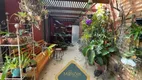 Foto 15 de Casa de Condomínio com 3 Quartos à venda, 200m² em Bosque Residencial do Jambreiro, Nova Lima