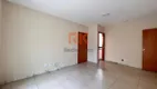 Foto 9 de Apartamento com 3 Quartos à venda, 130m² em Dona Clara, Belo Horizonte