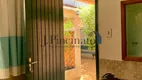 Foto 30 de Casa com 2 Quartos à venda, 194m² em Vila Argos Nova, Jundiaí