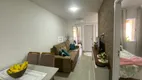 Foto 3 de Casa de Condomínio com 3 Quartos à venda, 65m² em Bela Vista, Palhoça