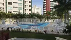 Foto 17 de Apartamento com 1 Quarto à venda, 38m² em Riviera de São Lourenço, Bertioga