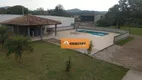 Foto 34 de Fazenda/Sítio com 4 Quartos à venda, 400m² em Jardim Dora, Suzano