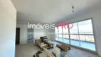 Foto 4 de Apartamento com 3 Quartos à venda, 136m² em Santo Amaro, São Paulo