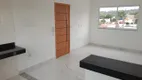 Foto 9 de Apartamento com 2 Quartos à venda, 100m² em Santa Helena, Belo Horizonte