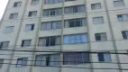 Foto 14 de Apartamento com 3 Quartos à venda, 90m² em Macedo, Guarulhos