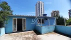 Foto 8 de Casa com 5 Quartos à venda, 300m² em Annes, Passo Fundo