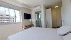 Foto 35 de Apartamento com 3 Quartos à venda, 105m² em Estreito, Florianópolis