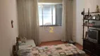 Foto 6 de Apartamento com 3 Quartos à venda, 175m² em Santa Cecília, São Paulo