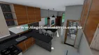 Foto 11 de Casa com 2 Quartos à venda, 65m² em Balneário dos Golfinhos , Caraguatatuba