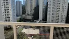 Foto 13 de Apartamento com 2 Quartos para venda ou aluguel, 84m² em Vila Andrade, São Paulo