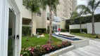Foto 33 de Apartamento com 2 Quartos à venda, 84m² em Jardim do Mar, São Bernardo do Campo