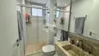 Foto 2 de Apartamento com 3 Quartos à venda, 121m² em Centro, Florianópolis