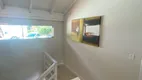 Foto 12 de Casa de Condomínio com 3 Quartos à venda, 290m² em Joao Paulo, Florianópolis