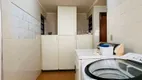 Foto 24 de Apartamento com 4 Quartos à venda, 152m² em Gonzaga, Santos