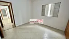 Foto 10 de Casa com 2 Quartos à venda, 125m² em Limão, São Paulo