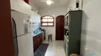 Foto 14 de Casa com 3 Quartos à venda, 220m² em Barequecaba, São Sebastião