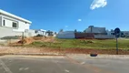 Foto 7 de Lote/Terreno à venda, 300m² em Vila Ricci, Mogi Guaçu