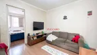 Foto 3 de Apartamento com 2 Quartos à venda, 50m² em Jardim Valeria, Guarulhos