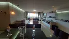 Foto 50 de Apartamento com 4 Quartos à venda, 184m² em Poço, Recife