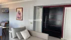 Foto 7 de Apartamento com 3 Quartos à venda, 114m² em Jardim Parque Morumbi, São Paulo