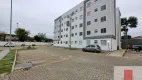 Foto 18 de Apartamento com 2 Quartos à venda, 39m² em Camboim, Sapucaia do Sul