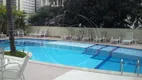 Foto 36 de Apartamento com 3 Quartos para alugar, 137m² em Moema, São Paulo