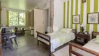 Foto 49 de Casa de Condomínio com 4 Quartos à venda, 420m² em Itanhangá, Rio de Janeiro