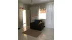 Foto 3 de Casa com 2 Quartos à venda, 80m² em Alto do Tancredo, Teixeira de Freitas