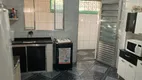 Foto 20 de Casa com 2 Quartos à venda, 200m² em Butantã, São Paulo