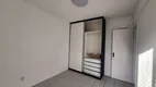 Foto 12 de Apartamento com 3 Quartos à venda, 100m² em Torre, Recife