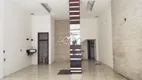 Foto 7 de Ponto Comercial para venda ou aluguel, 55m² em Centro, Petrópolis