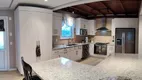 Foto 4 de Casa de Condomínio com 3 Quartos à venda, 225m² em Villagio, Gramado
