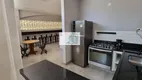 Foto 24 de Apartamento com 2 Quartos à venda, 64m² em Chácara Inglesa, São Paulo