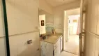 Foto 20 de Casa com 3 Quartos à venda, 250m² em  Vila Valqueire, Rio de Janeiro