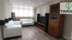 Foto 3 de Apartamento com 2 Quartos à venda, 100m² em Vila Mariana, São Paulo