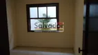 Foto 29 de Sobrado com 4 Quartos para venda ou aluguel, 352m² em Ipiranga, São Paulo
