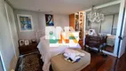 Foto 3 de Apartamento com 4 Quartos à venda, 210m² em Lagoa, Rio de Janeiro