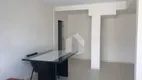 Foto 22 de Casa com 2 Quartos à venda, 150m² em Campo das Aroeiras, Poços de Caldas