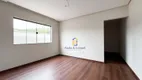 Foto 14 de Casa de Condomínio com 3 Quartos à venda, 260m² em Portal da Torre, Juiz de Fora