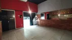 Foto 9 de Ponto Comercial à venda, 70m² em Copacabana, Rio de Janeiro