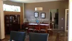 Foto 4 de Casa de Condomínio com 3 Quartos à venda, 290m² em Pompéia, Piracicaba