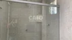 Foto 13 de Sala Comercial para alugar, 34m² em Capim Macio, Natal