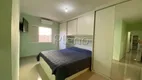 Foto 7 de Casa com 3 Quartos à venda, 193m² em Jardim Chapadão, Campinas