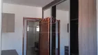 Foto 12 de Apartamento com 1 Quarto à venda, 55m² em Nova Gerti, São Caetano do Sul